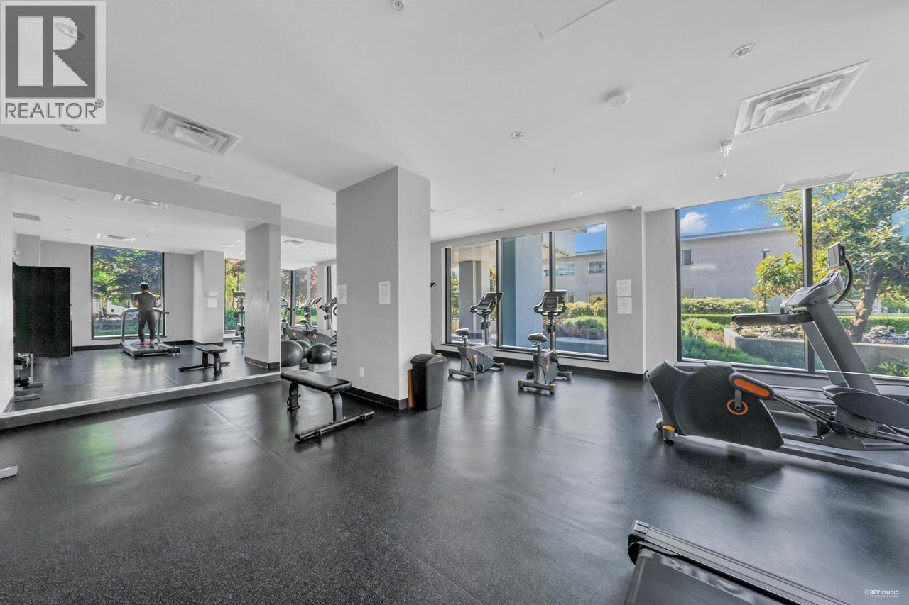 3301 6658 Dow Avenue, Burnaby, British Columbia  V5H 0C7 - Photo 32 - R3087422