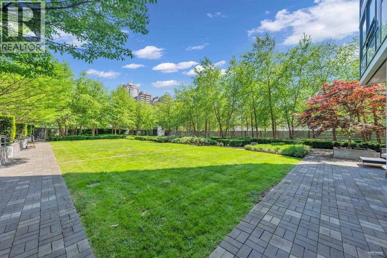 3301 6658 Dow Avenue, Burnaby, British Columbia  V5H 0C7 - Photo 35 - R3087422