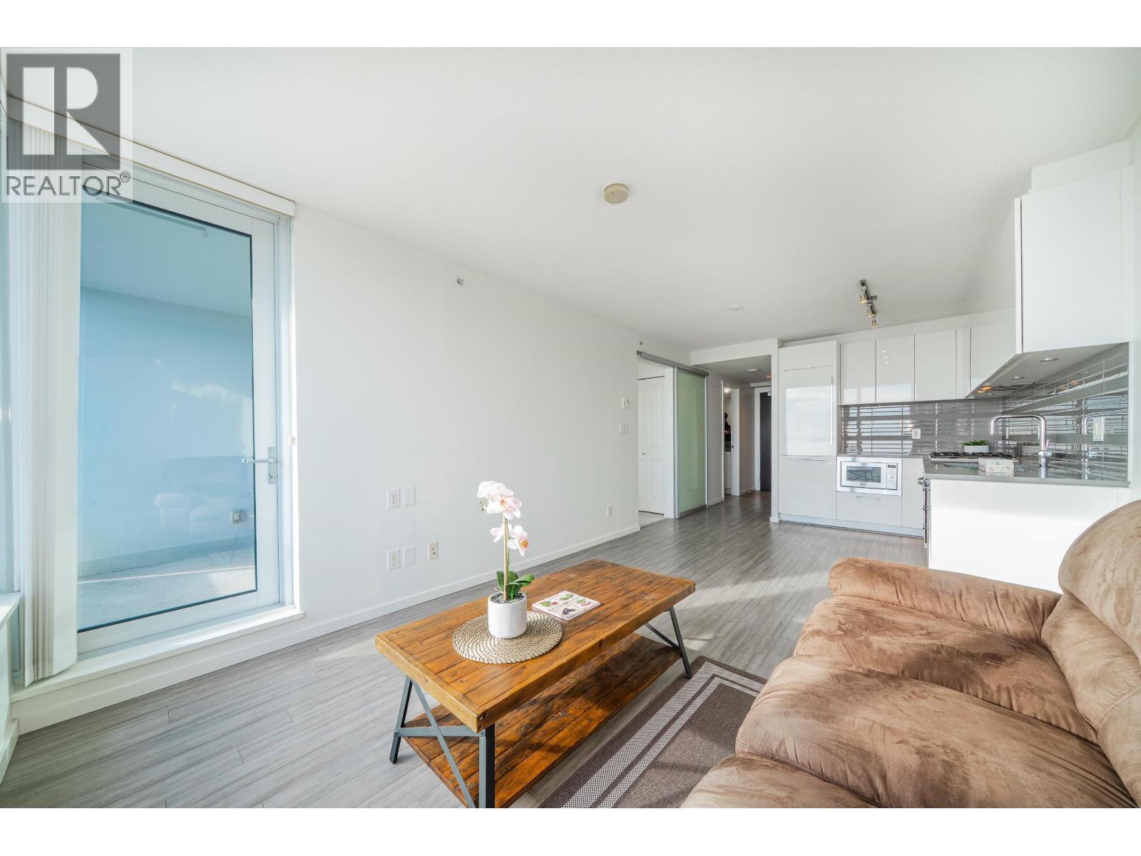 3301 6658 Dow Avenue, Burnaby, British Columbia  V5H 0C7 - Photo 11 - R3087422