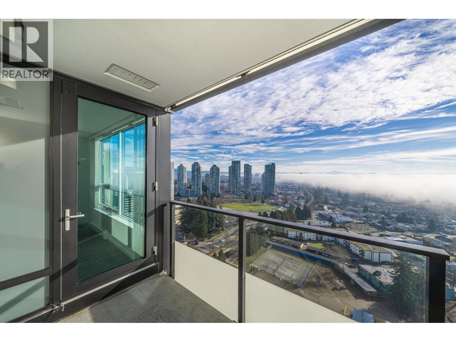 3301 6658 Dow Avenue, Burnaby, British Columbia  V5H 0C7 - Photo 25 - R3087422