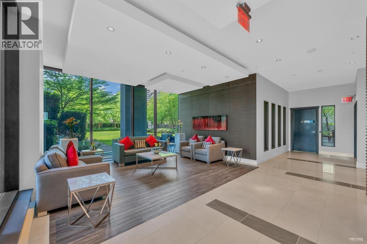 3301 6658 Dow Avenue, Burnaby, British Columbia  V5H 0C7 - Photo 29 - R3087422