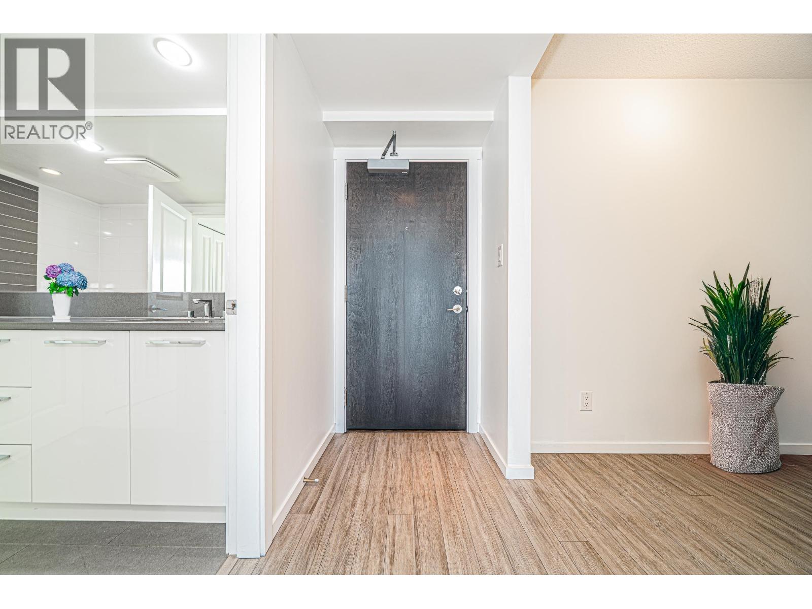 3301 6658 Dow Avenue, Burnaby, British Columbia  V5H 0C7 - Photo 6 - R3087422