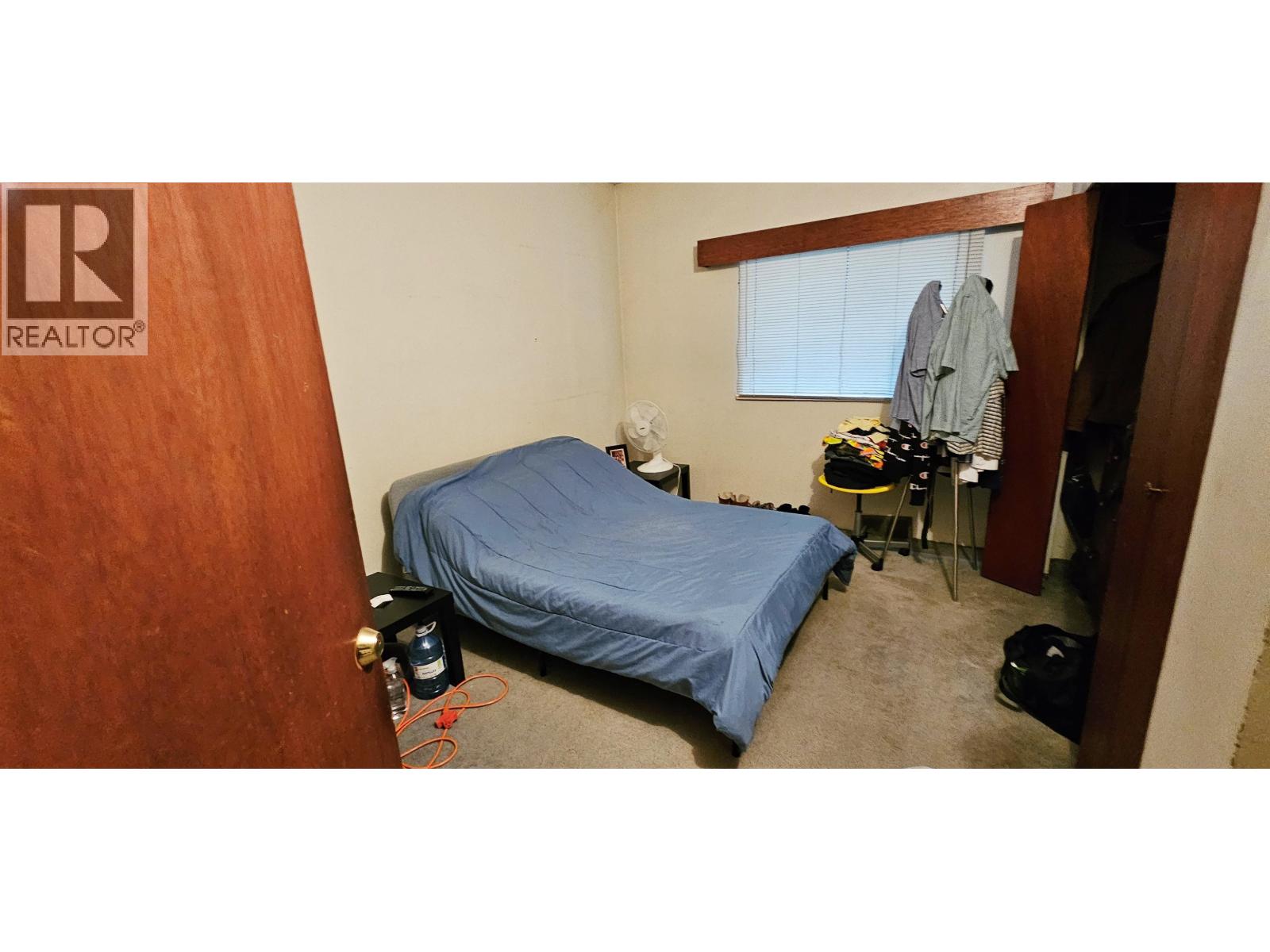 3161 W 6th Avenue, Vancouver, British Columbia  V6K 1X5 - Photo 9 - R3099096