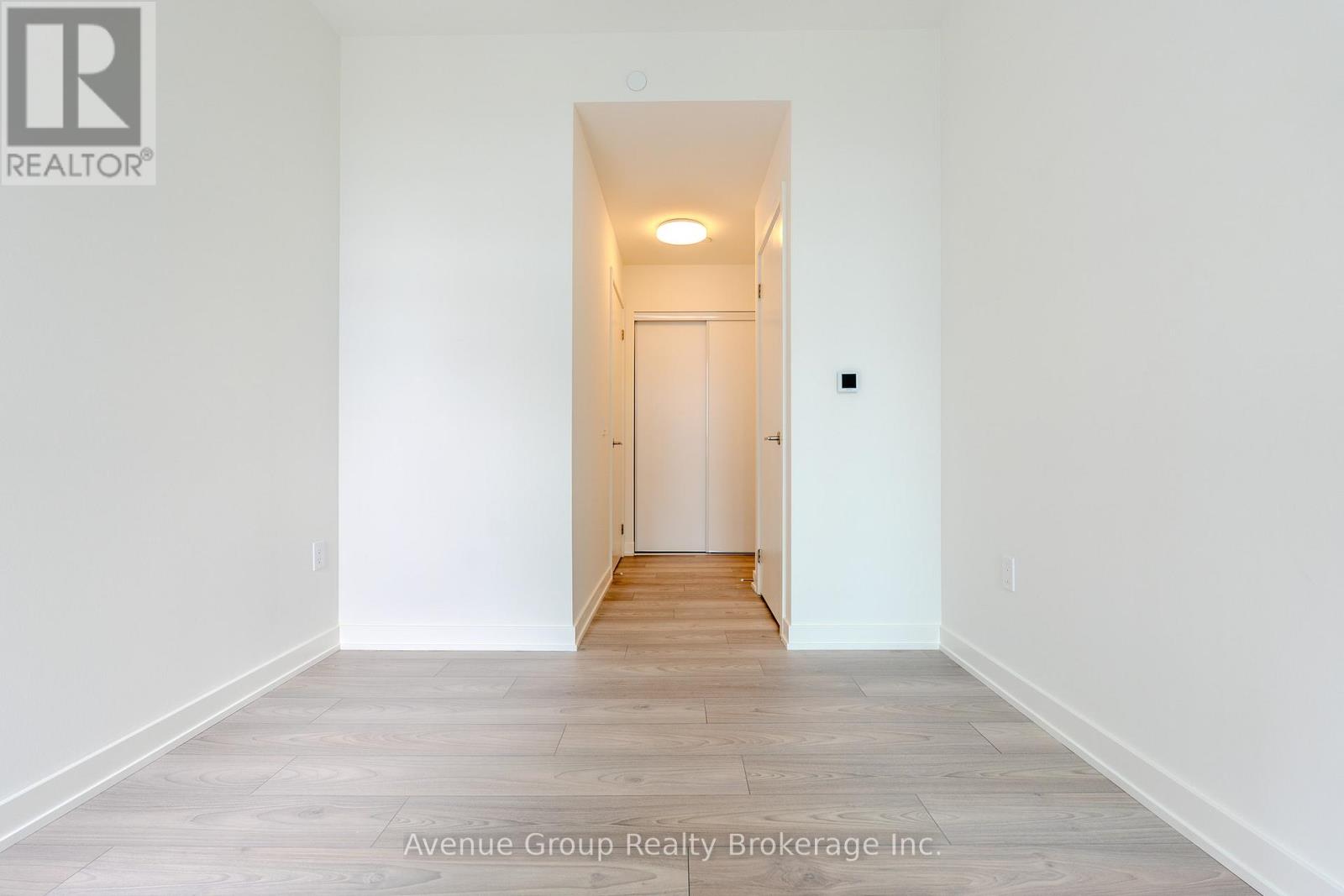 2902s - 110 Broadway Avenue, Toronto, Ontario  M4P 1V7 - Photo 11 - C12875188