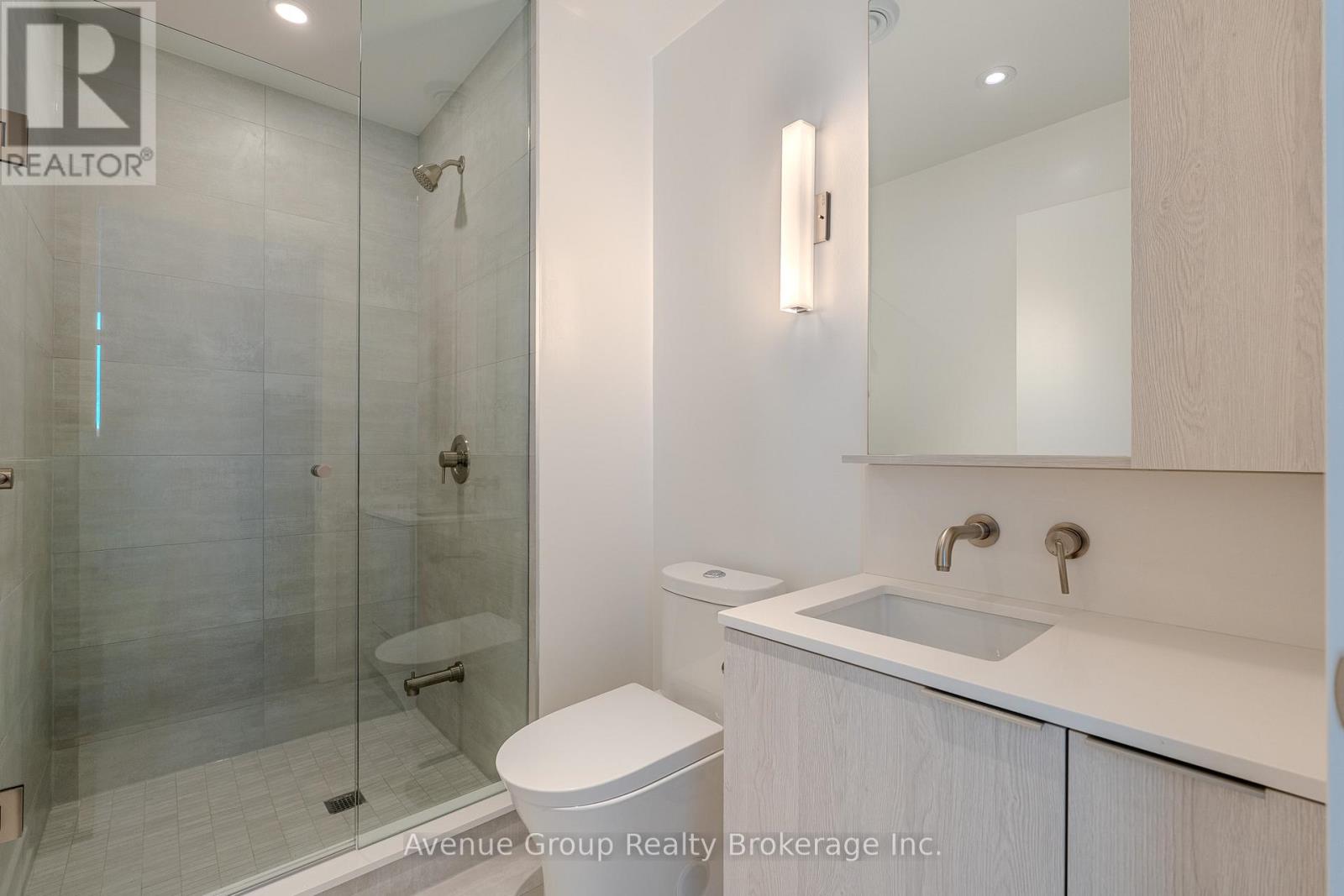 2902s - 110 Broadway Avenue, Toronto, Ontario  M4P 1V7 - Photo 18 - C12875188