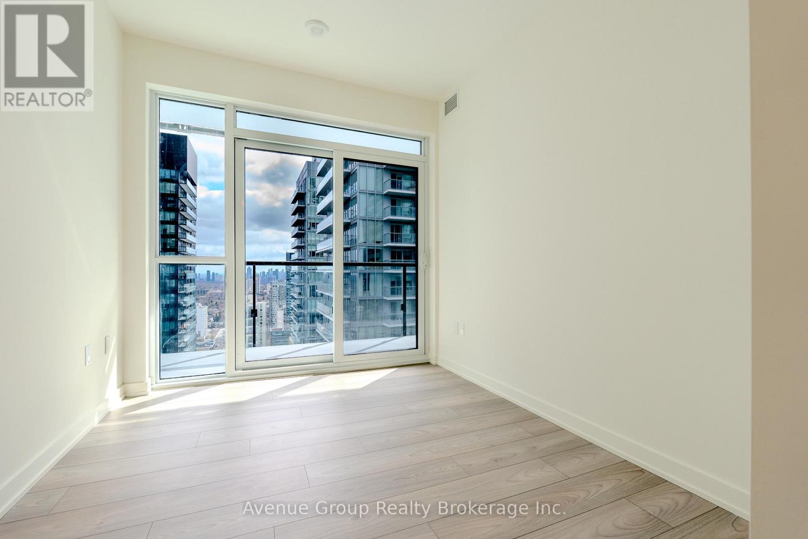 2902s - 110 Broadway Avenue, Toronto, Ontario  M4P 1V7 - Photo 10 - C12875188