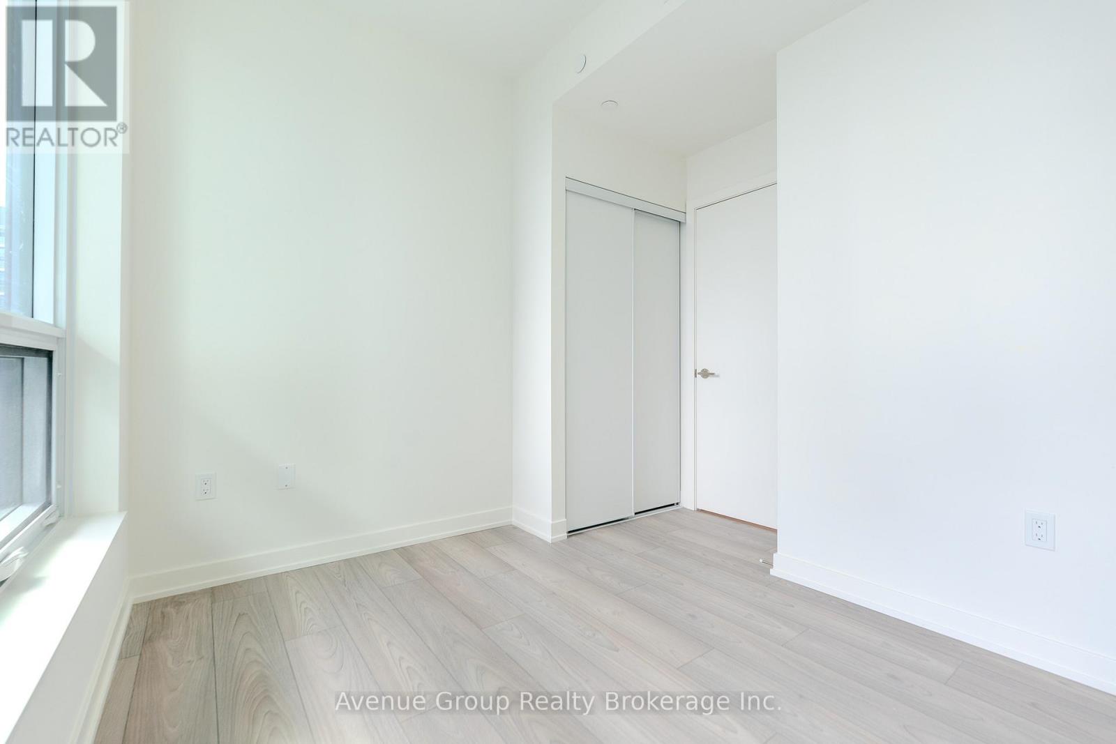 2902s - 110 Broadway Avenue, Toronto, Ontario  M4P 1V7 - Photo 16 - C12875188