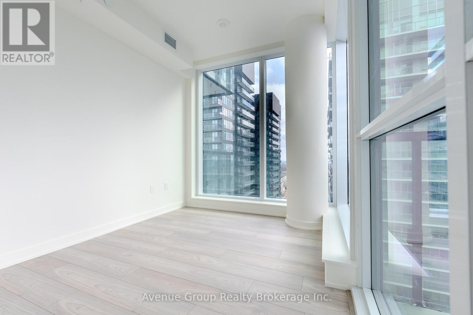 2902s - 110 Broadway Avenue, Toronto, Ontario  M4P 1V7 - Photo 20 - C12875188