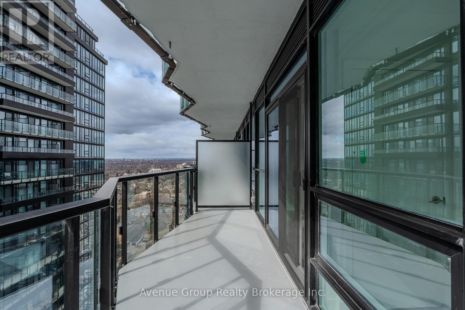 2902s - 110 Broadway Avenue, Toronto, Ontario  M4P 1V7 - Photo 23 - C12875188