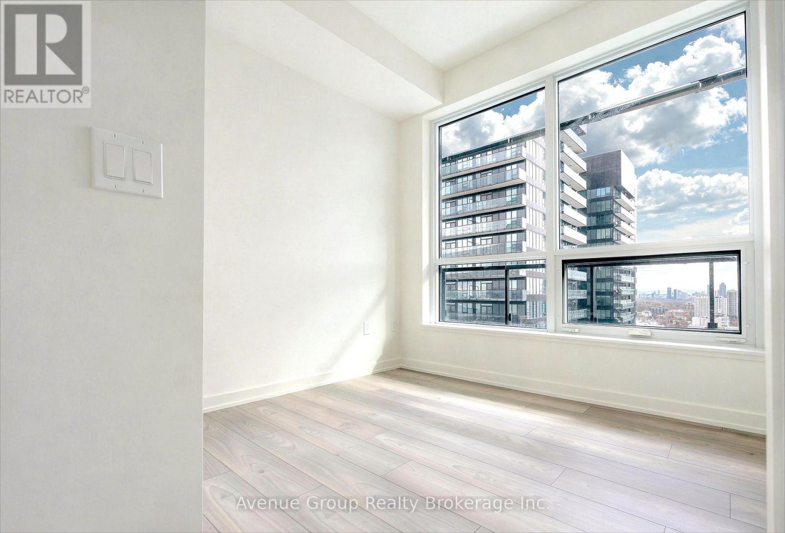 2902s - 110 Broadway Avenue, Toronto, Ontario  M4P 1V7 - Photo 17 - C12875188