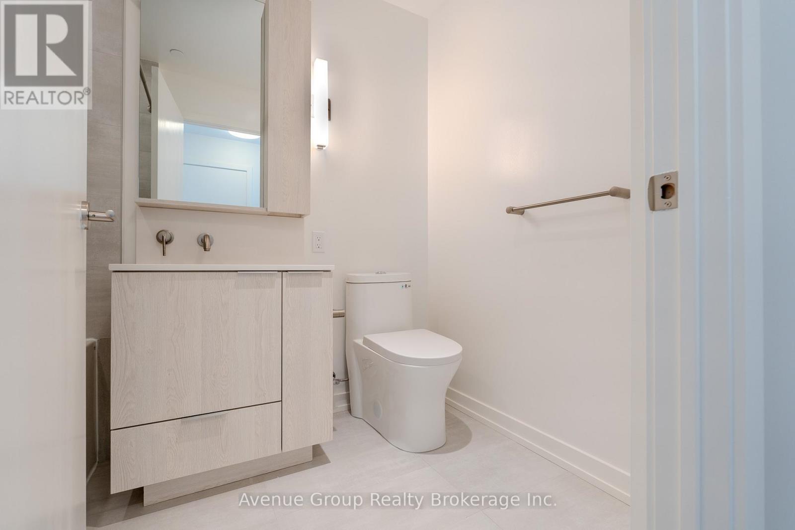 2902s - 110 Broadway Avenue, Toronto, Ontario  M4P 1V7 - Photo 12 - C12875188