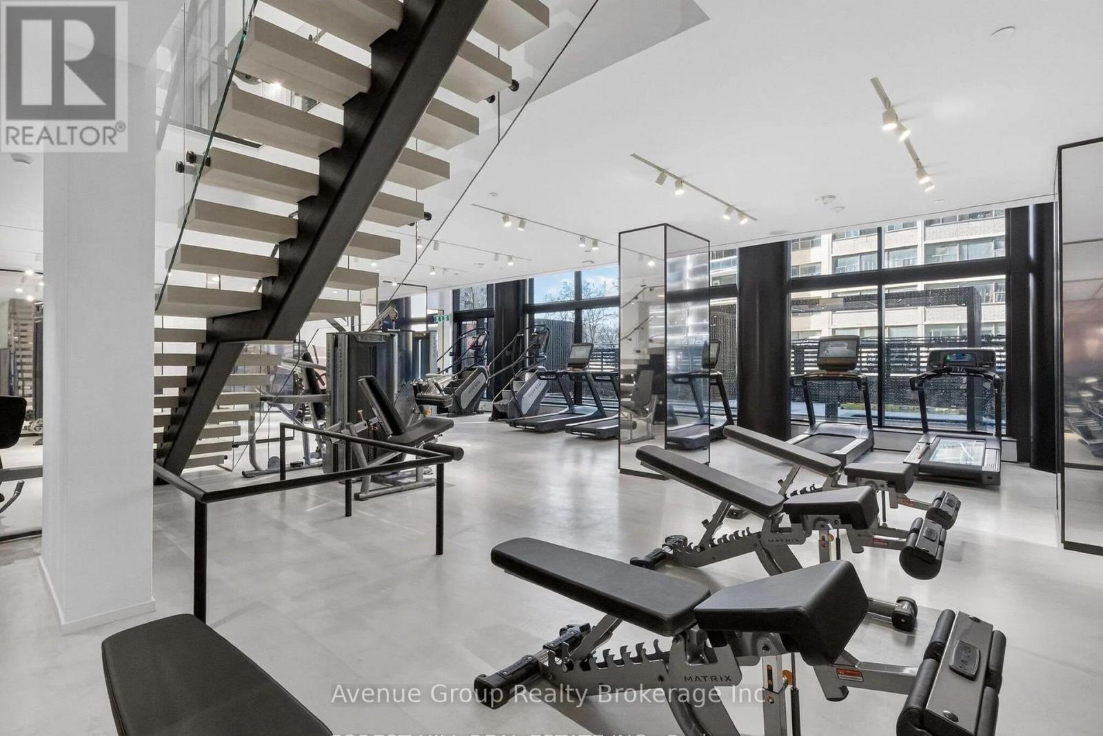 2902s - 110 Broadway Avenue, Toronto, Ontario  M4P 1V7 - Photo 27 - C12875188