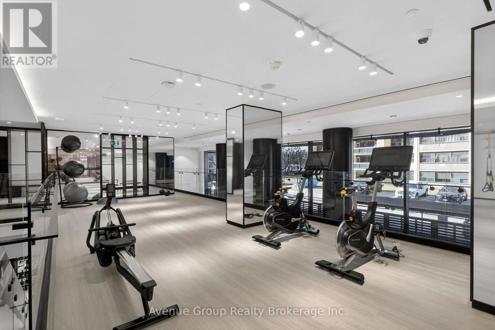 2902s - 110 Broadway Avenue, Toronto, Ontario  M4P 1V7 - Photo 25 - C12875188