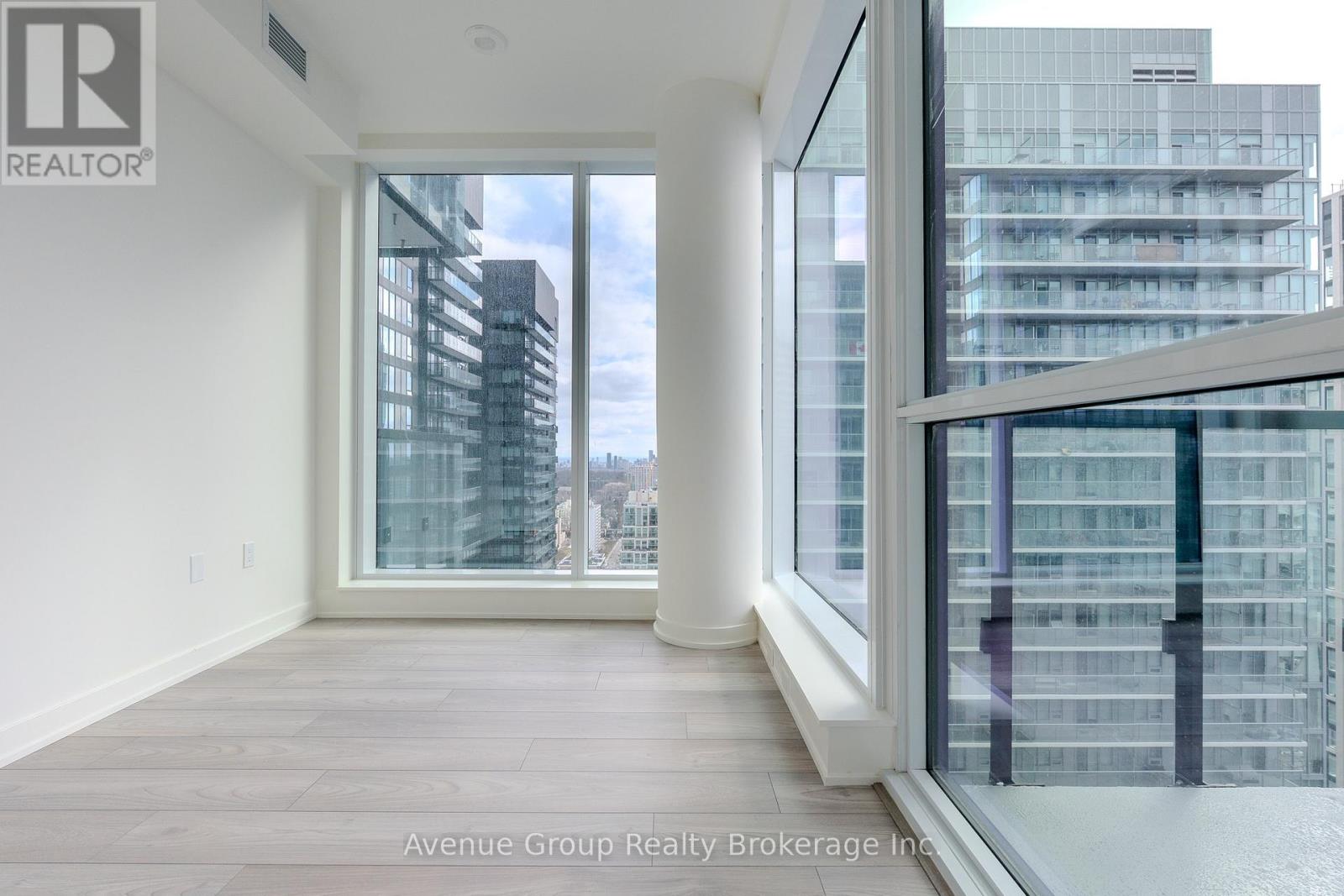 2902s - 110 Broadway Avenue, Toronto, Ontario  M4P 1V7 - Photo 19 - C12875188