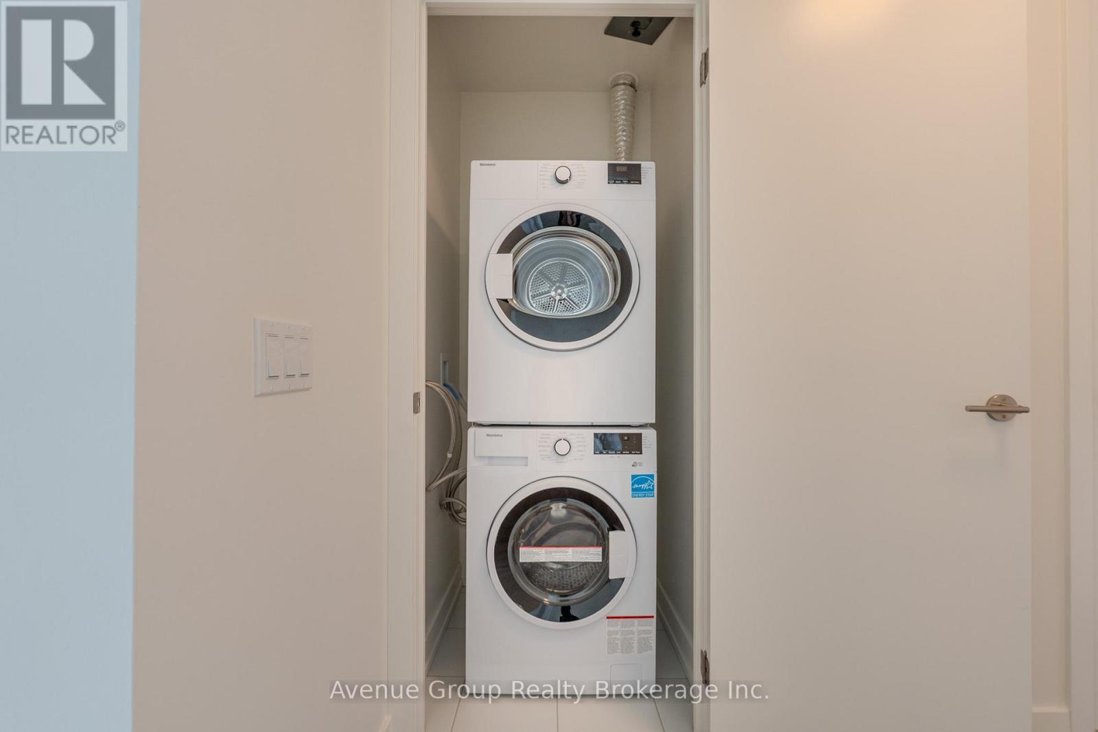 2902s - 110 Broadway Avenue, Toronto, Ontario  M4P 1V7 - Photo 24 - C12875188