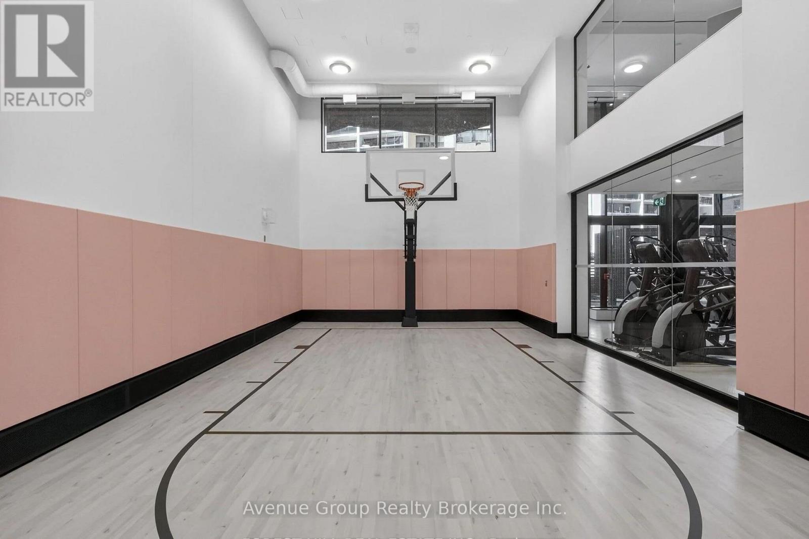 2902s - 110 Broadway Avenue, Toronto, Ontario  M4P 1V7 - Photo 28 - C12875188