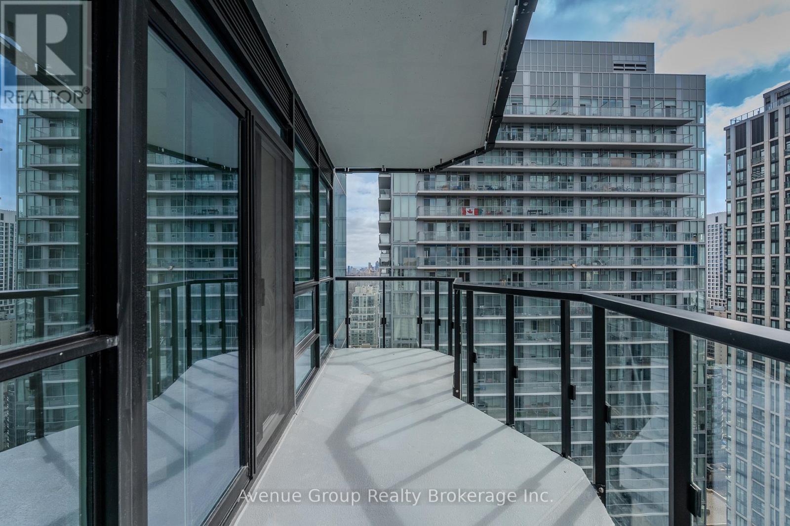 2902s - 110 Broadway Avenue, Toronto, Ontario  M4P 1V7 - Photo 22 - C12875188