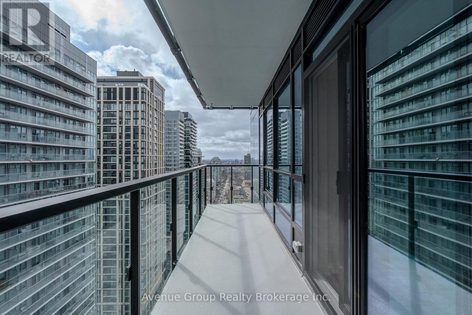 2902s - 110 Broadway Avenue, Toronto, Ontario  M4P 1V7 - Photo 14 - C12875188