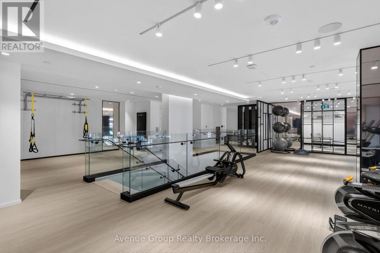 2902s - 110 Broadway Avenue, Toronto, Ontario  M4P 1V7 - Photo 26 - C12875188