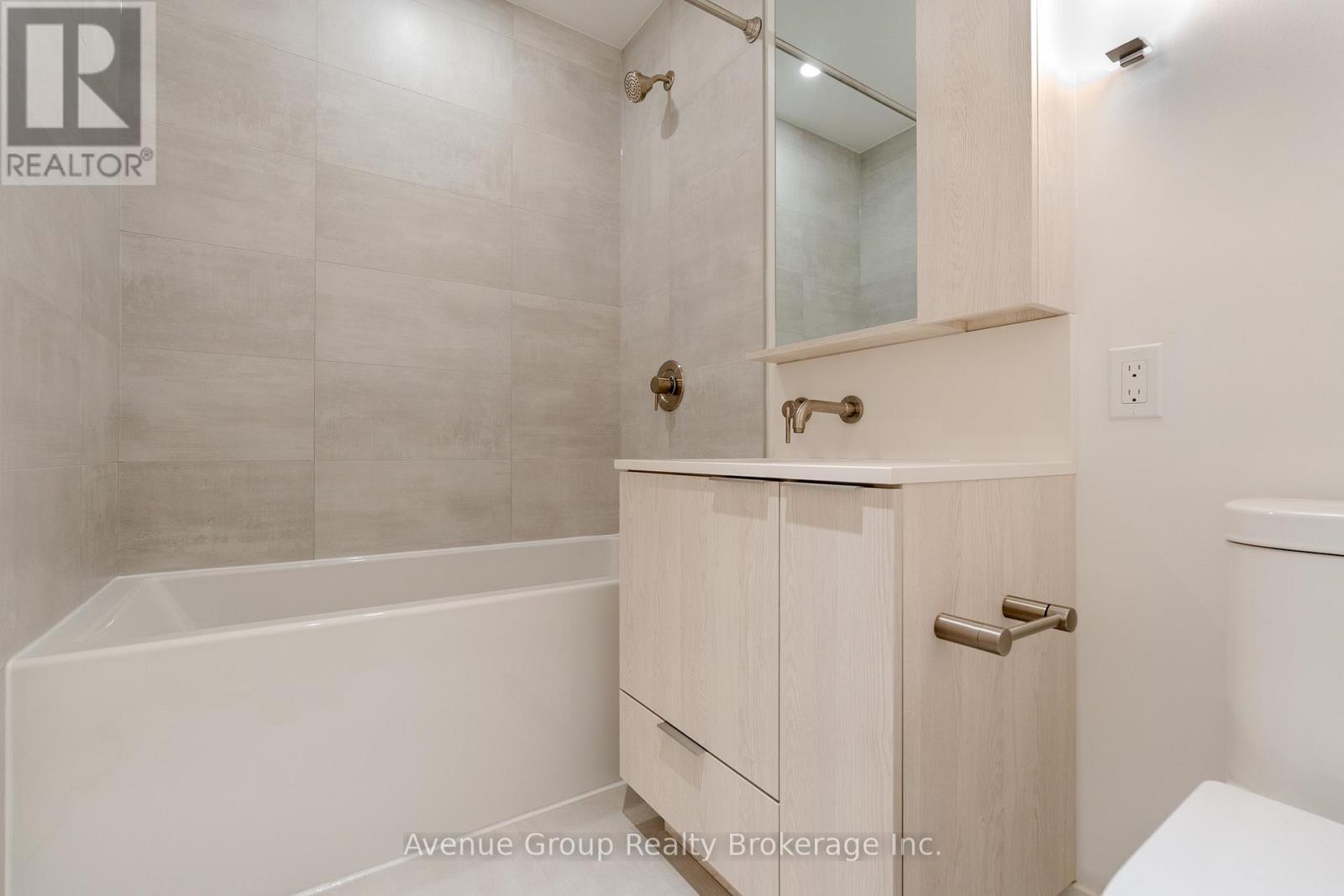 2902s - 110 Broadway Avenue, Toronto, Ontario  M4P 1V7 - Photo 13 - C12875188