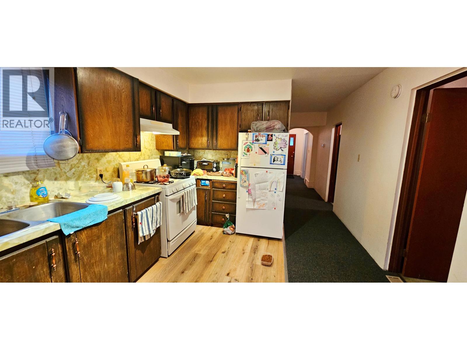 3161 W 6th Avenue, Vancouver, British Columbia  V6K 1X5 - Photo 7 - R3099096