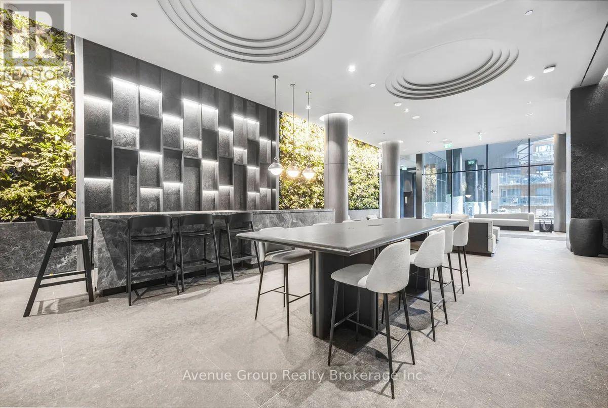 2902s - 110 Broadway Avenue, Toronto, Ontario  M4P 1V7 - Photo 31 - C12875188