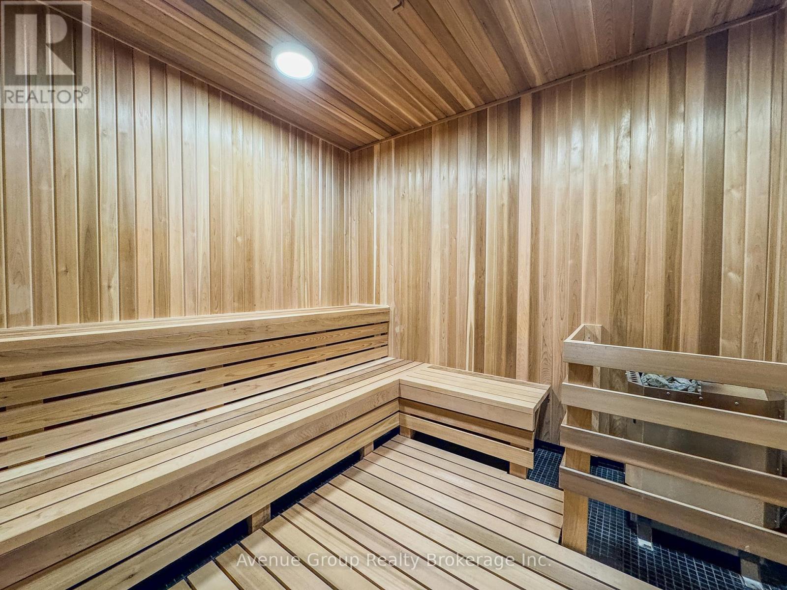 2902s - 110 Broadway Avenue, Toronto, Ontario  M4P 1V7 - Photo 30 - C12875188