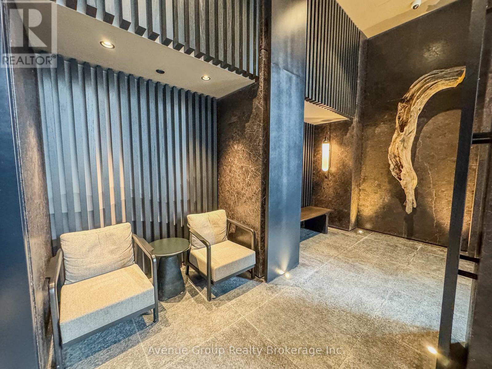 2902s - 110 Broadway Avenue, Toronto, Ontario  M4P 1V7 - Photo 32 - C12875188