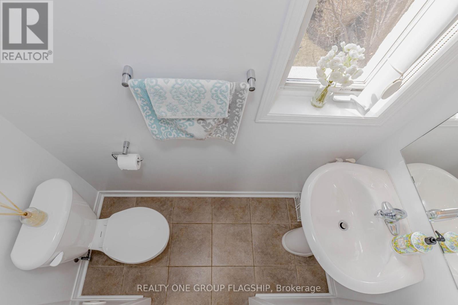 45 - 5035 Oscar Peterson Blvd Boulevard, Mississauga, Ontario  L5M 0P4 - Photo 15 - W12878820