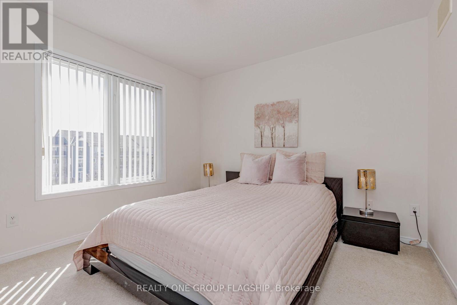 45 - 5035 Oscar Peterson Blvd Boulevard, Mississauga, Ontario  L5M 0P4 - Photo 18 - W12878820