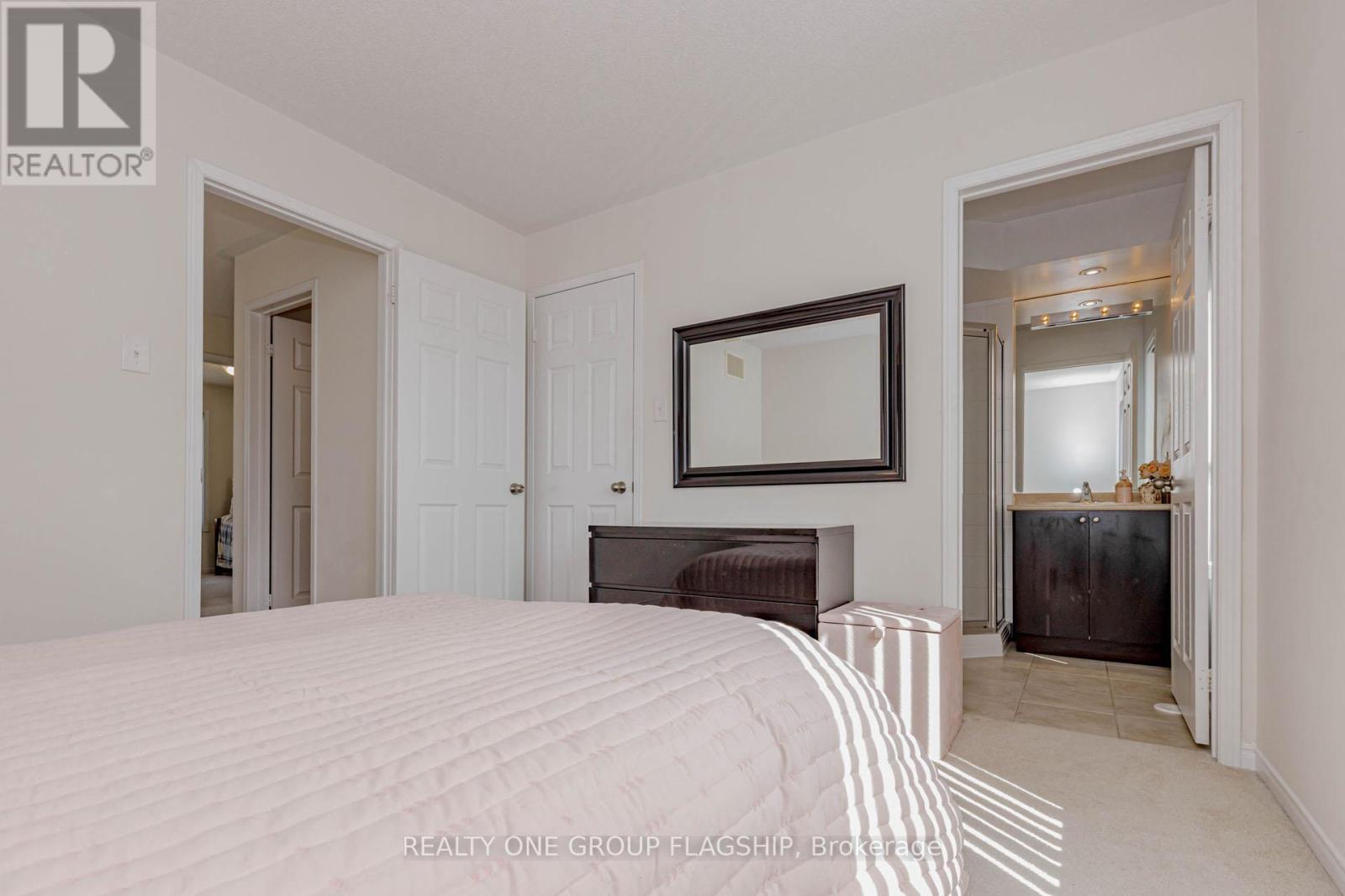 45 - 5035 Oscar Peterson Blvd Boulevard, Mississauga, Ontario  L5M 0P4 - Photo 20 - W12878820