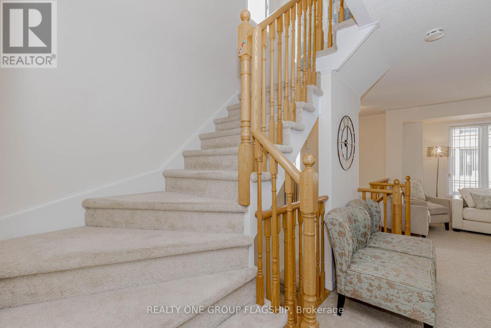 45 - 5035 Oscar Peterson Blvd Boulevard, Mississauga, Ontario  L5M 0P4 - Photo 16 - W12878820