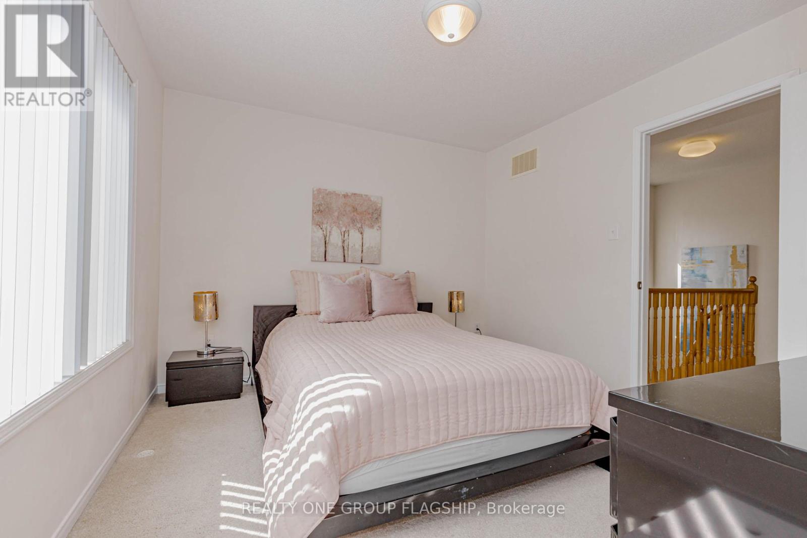 45 - 5035 Oscar Peterson Blvd Boulevard, Mississauga, Ontario  L5M 0P4 - Photo 19 - W12878820