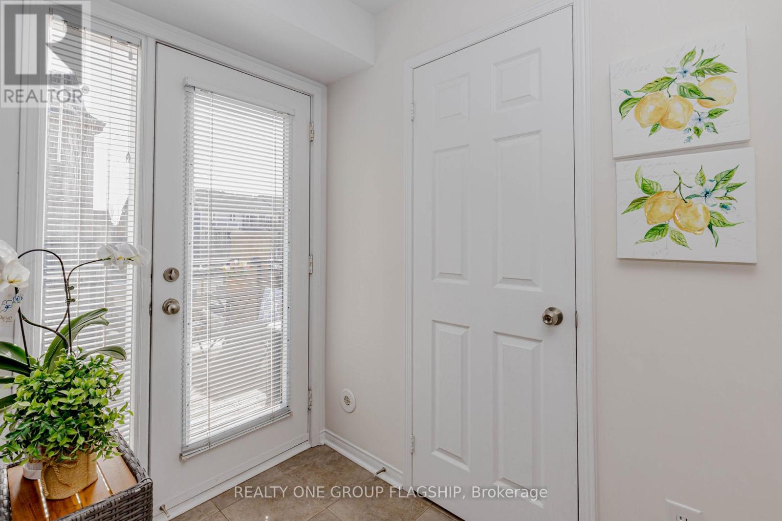 45 - 5035 Oscar Peterson Blvd Boulevard, Mississauga, Ontario  L5M 0P4 - Photo 13 - W12878820