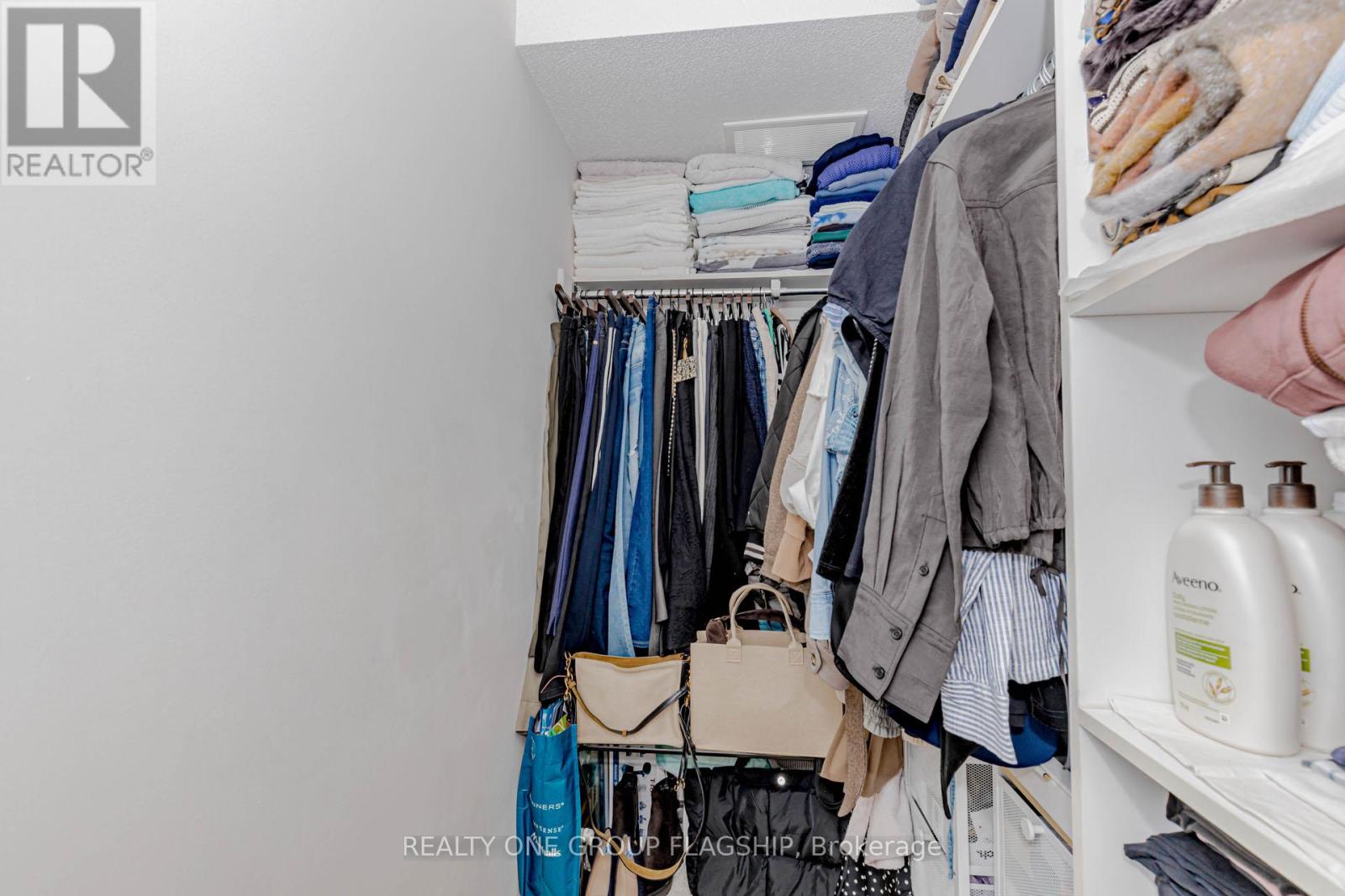 45 - 5035 Oscar Peterson Blvd Boulevard, Mississauga, Ontario  L5M 0P4 - Photo 21 - W12878820