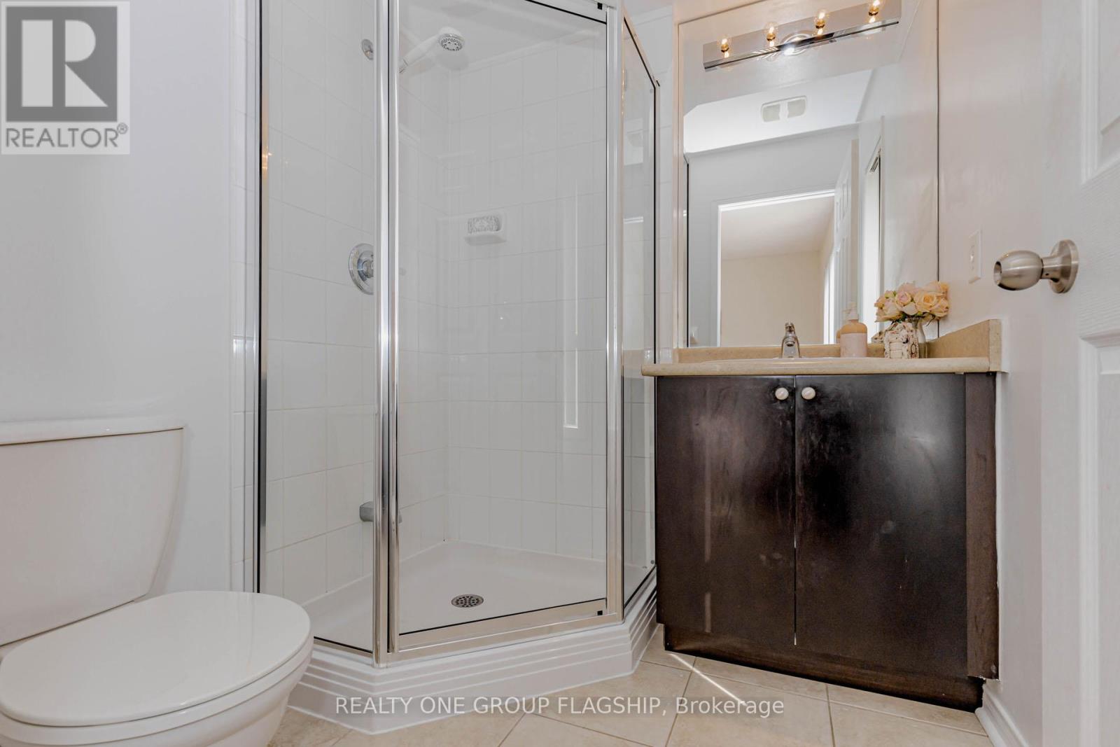 45 - 5035 Oscar Peterson Blvd Boulevard, Mississauga, Ontario  L5M 0P4 - Photo 22 - W12878820