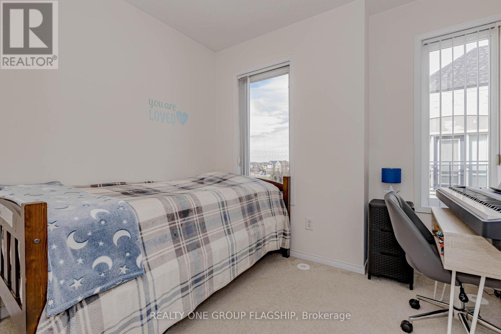 45 - 5035 Oscar Peterson Blvd Boulevard, Mississauga, Ontario  L5M 0P4 - Photo 29 - W12878820