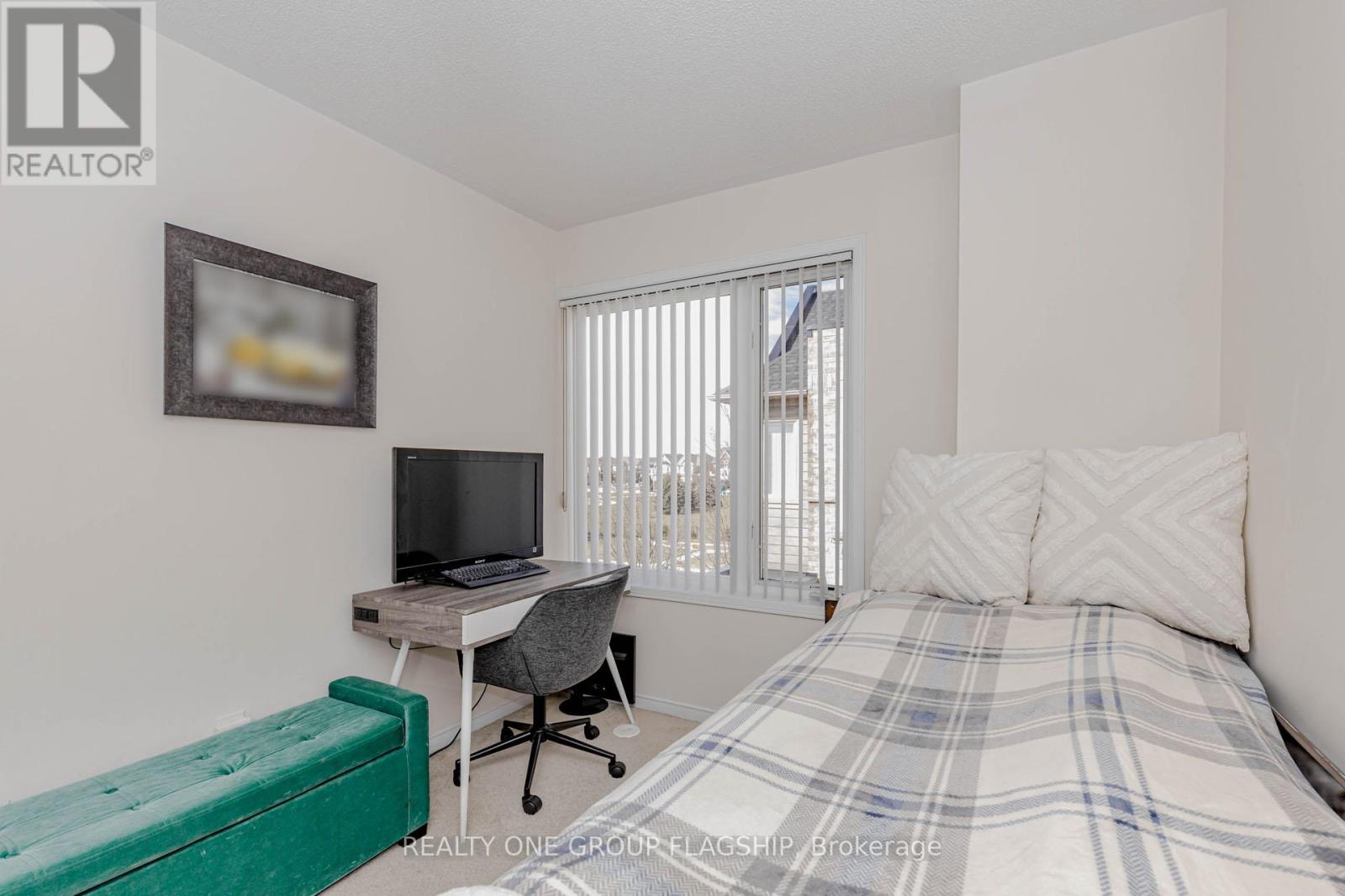 45 - 5035 Oscar Peterson Blvd Boulevard, Mississauga, Ontario  L5M 0P4 - Photo 25 - W12878820