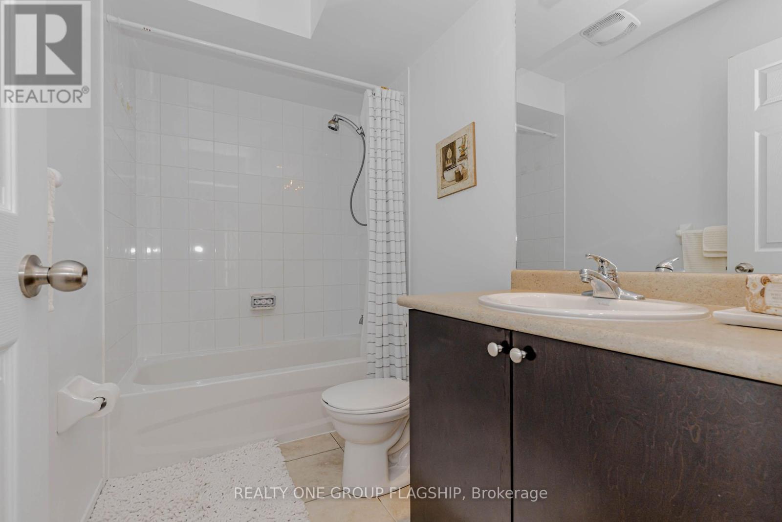 45 - 5035 Oscar Peterson Blvd Boulevard, Mississauga, Ontario  L5M 0P4 - Photo 27 - W12878820