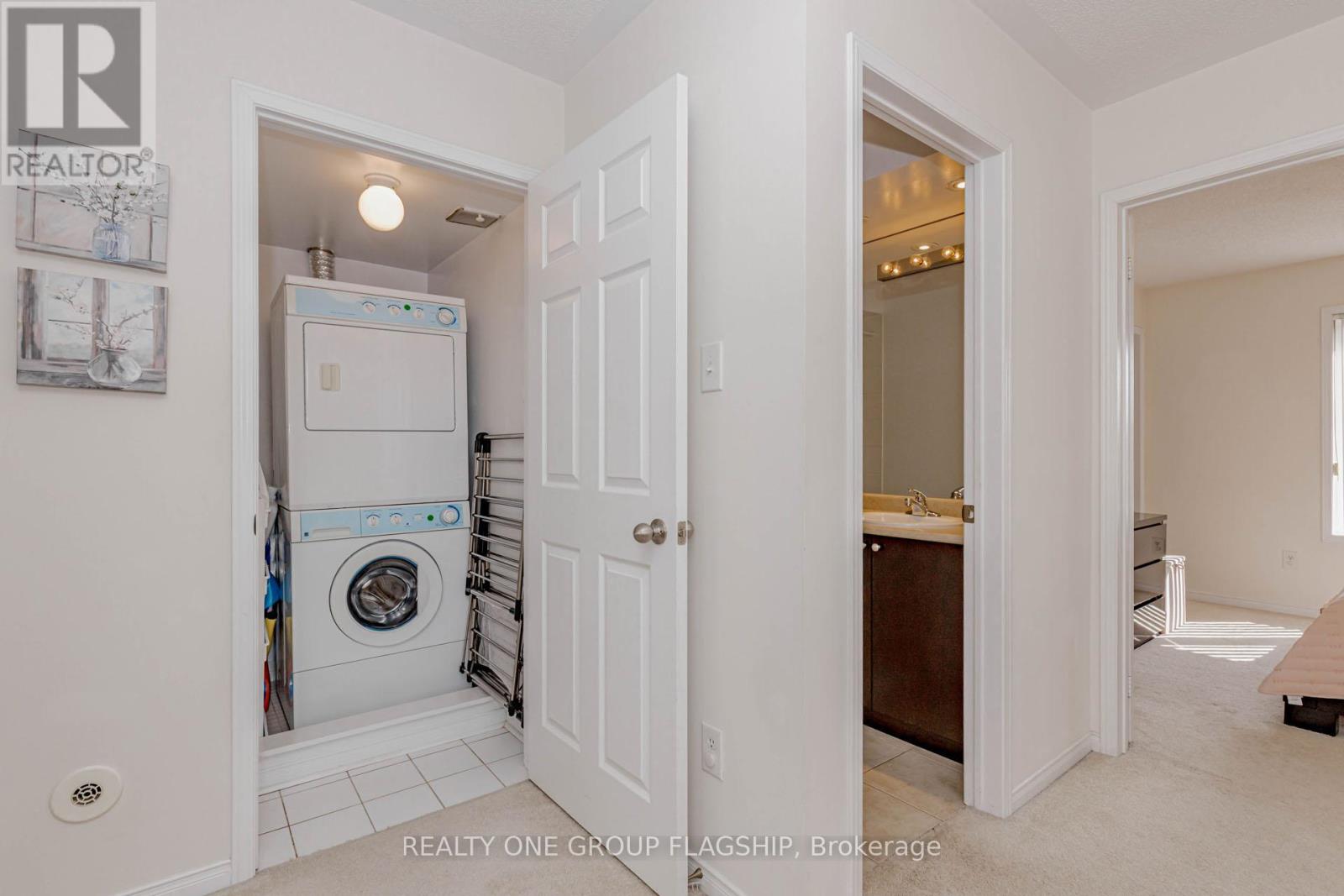 45 - 5035 Oscar Peterson Blvd Boulevard, Mississauga, Ontario  L5M 0P4 - Photo 32 - W12878820