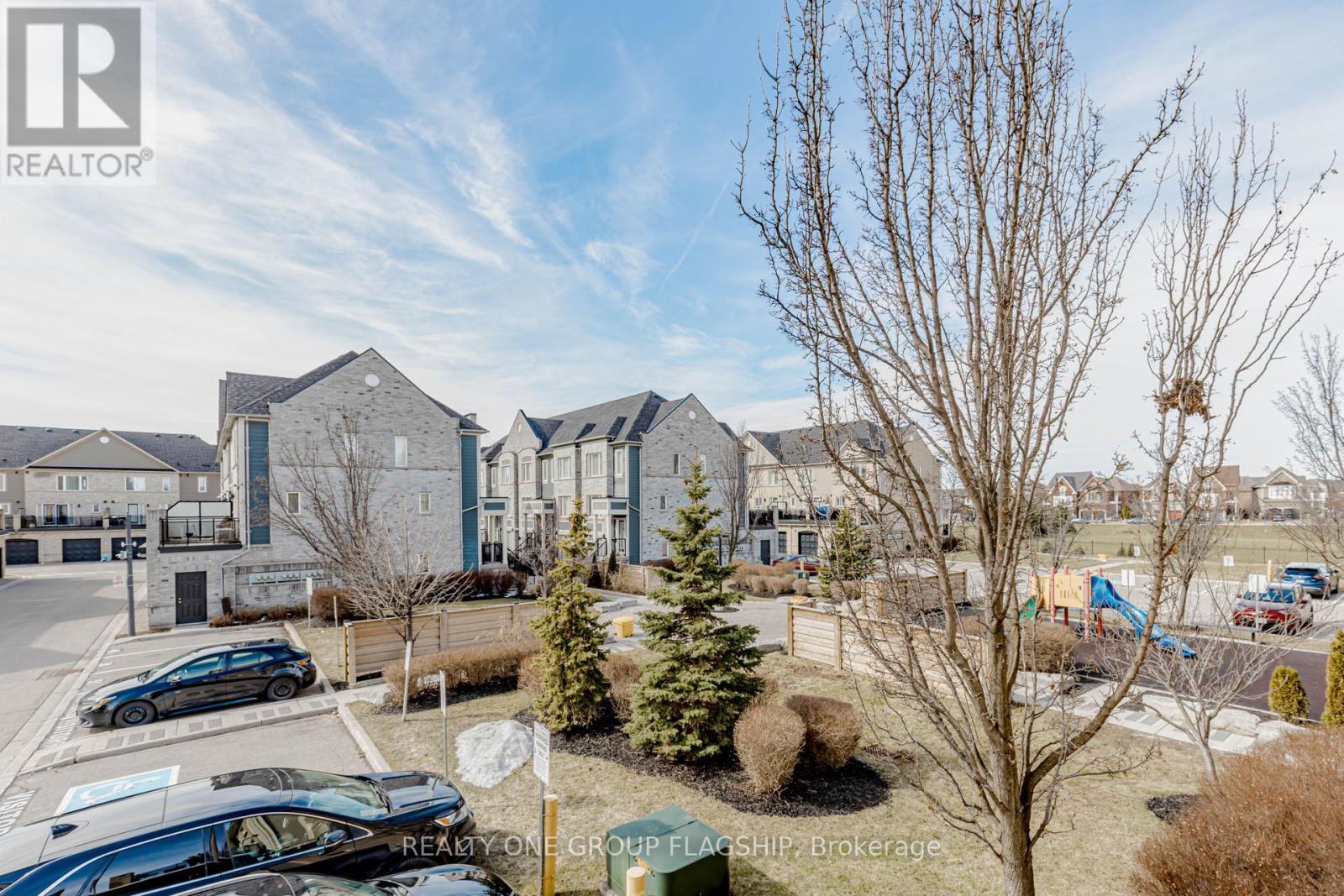 45 - 5035 Oscar Peterson Blvd Boulevard, Mississauga, Ontario  L5M 0P4 - Photo 37 - W12878820