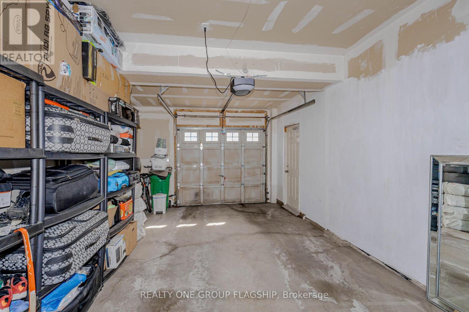 45 - 5035 Oscar Peterson Blvd Boulevard, Mississauga, Ontario  L5M 0P4 - Photo 39 - W12878820