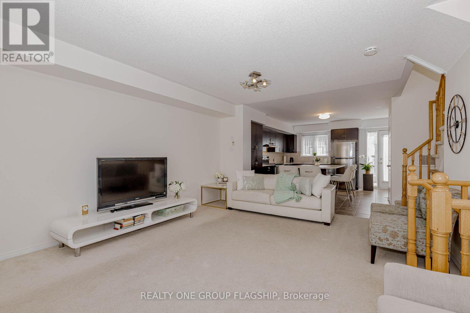 45 - 5035 Oscar Peterson Blvd Boulevard, Mississauga, Ontario  L5M 0P4 - Photo 8 - W12878820