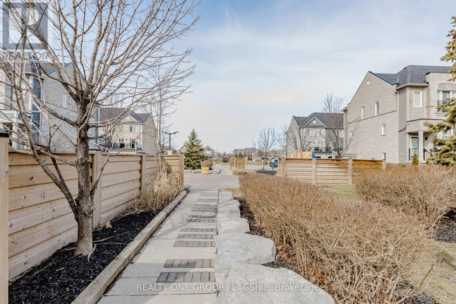 45 - 5035 Oscar Peterson Blvd Boulevard, Mississauga, Ontario  L5M 0P4 - Photo 44 - W12878820