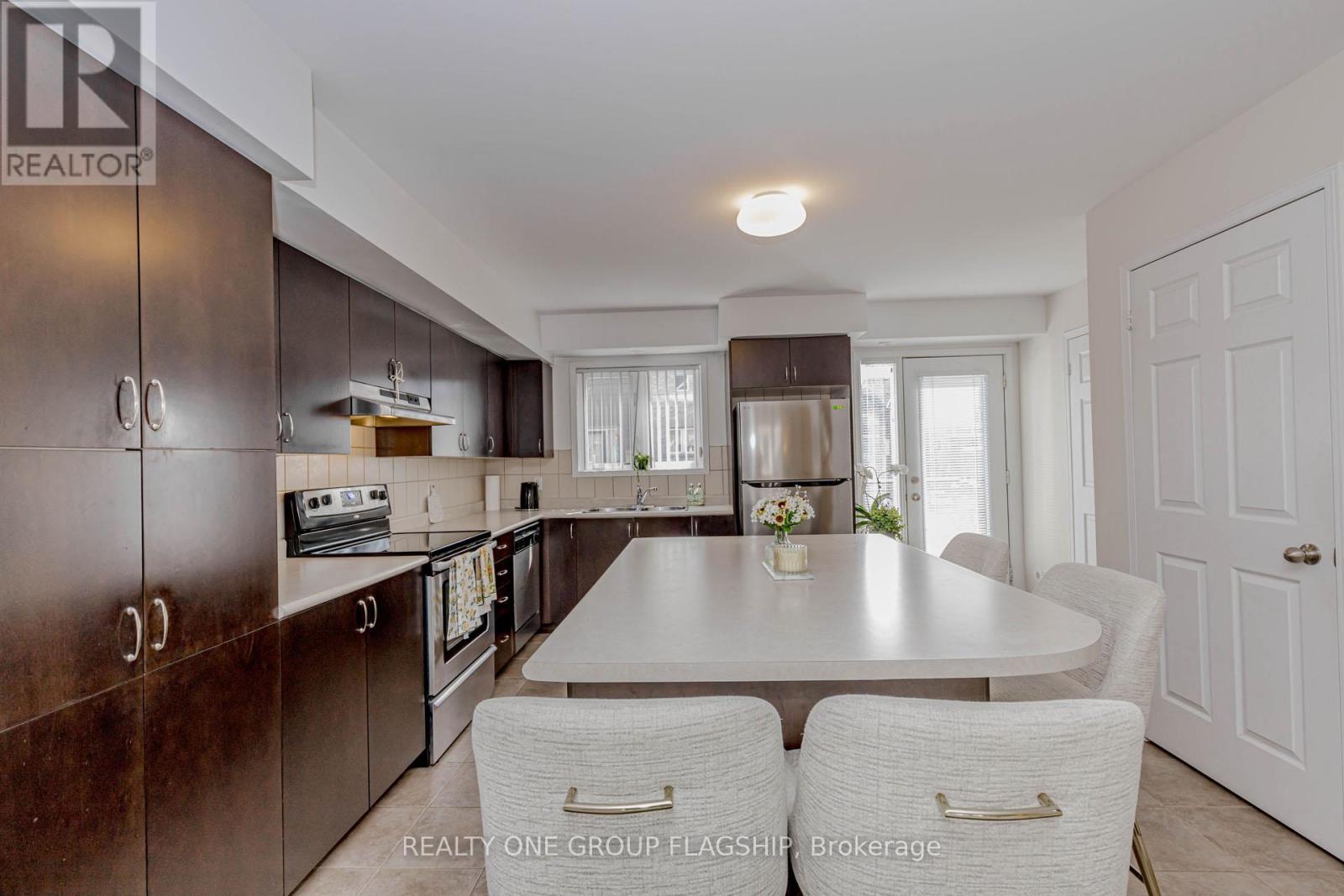 45 - 5035 Oscar Peterson Blvd Boulevard, Mississauga, Ontario  L5M 0P4 - Photo 9 - W12878820