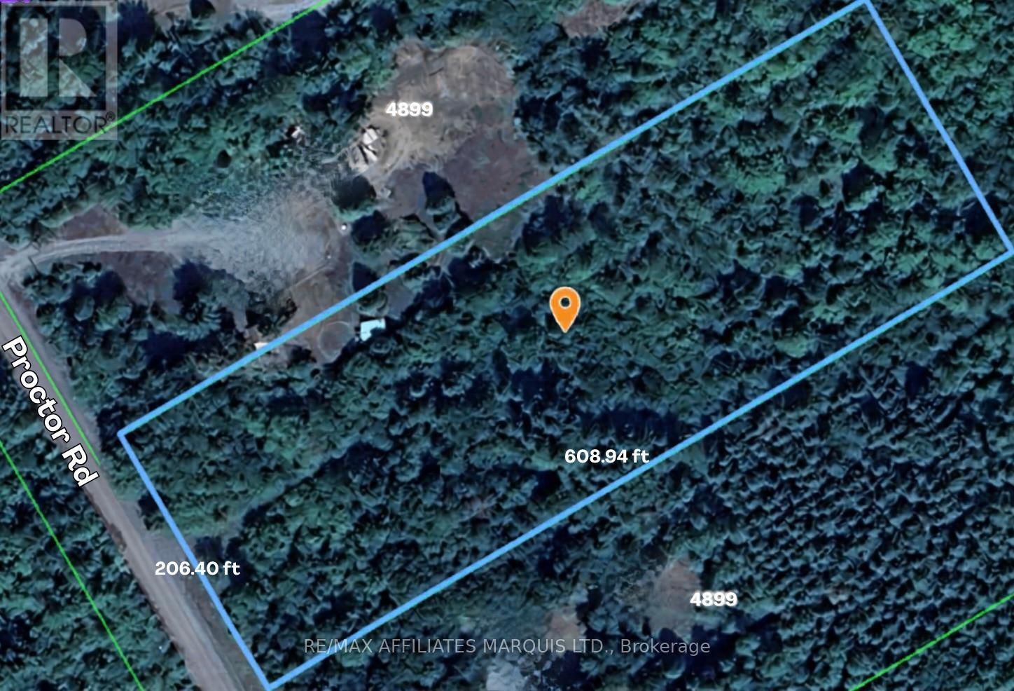 4891 PROCTOR ROAD, South Glengarry, Ontario