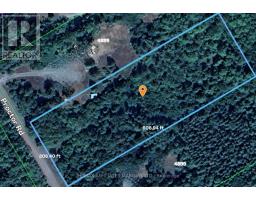 4891 PROCTOR ROAD, South Glengarry, Ontario