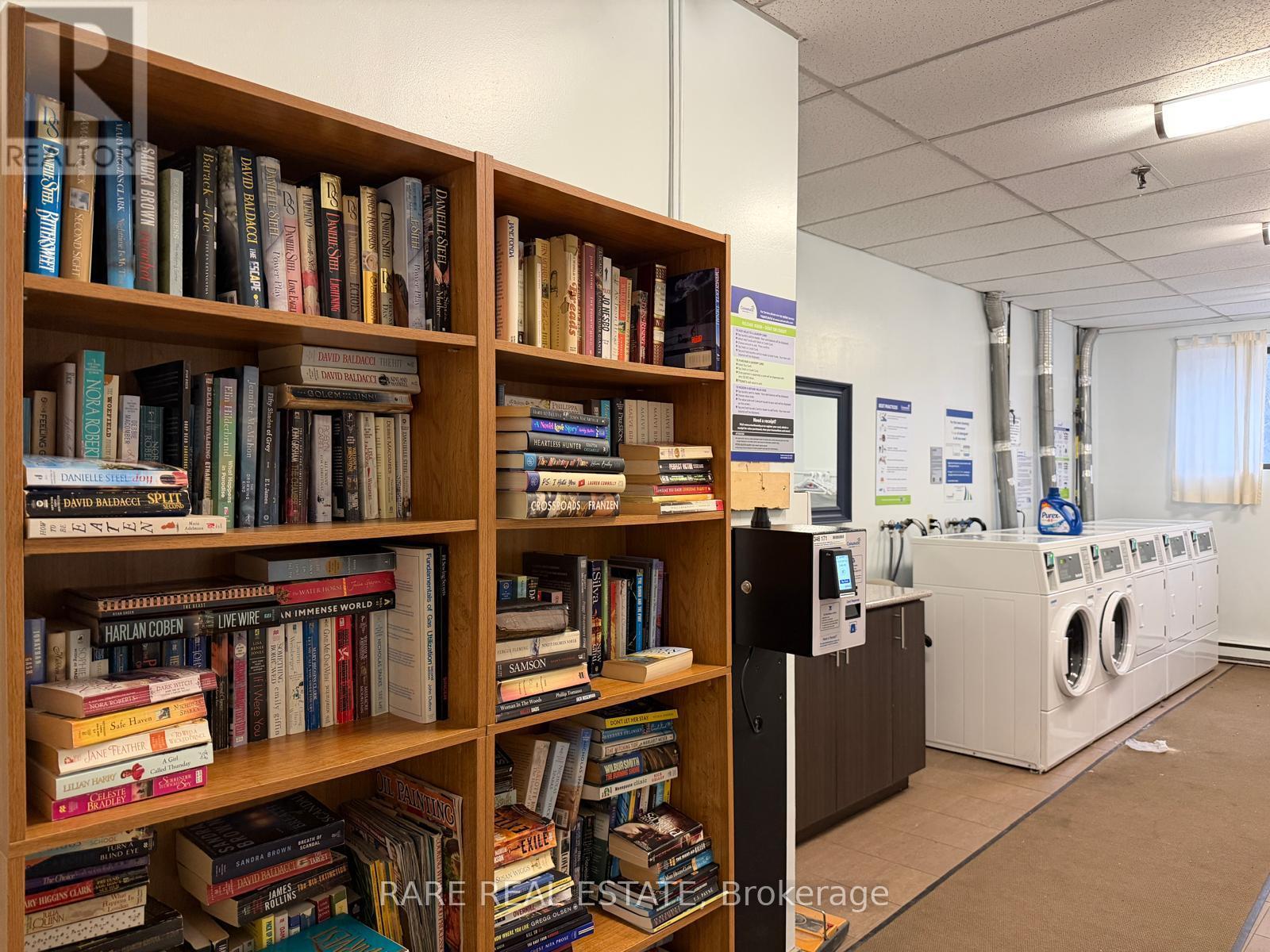 404 - 45 Bredin Parkway, Orangeville, Ontario  L9W 3X2 - Photo 14 - W12878936