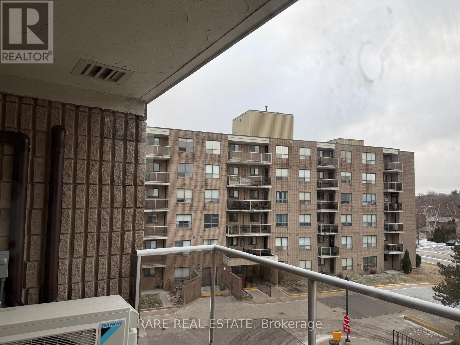 404 - 45 Bredin Parkway, Orangeville, Ontario  L9W 3X2 - Photo 15 - W12878936