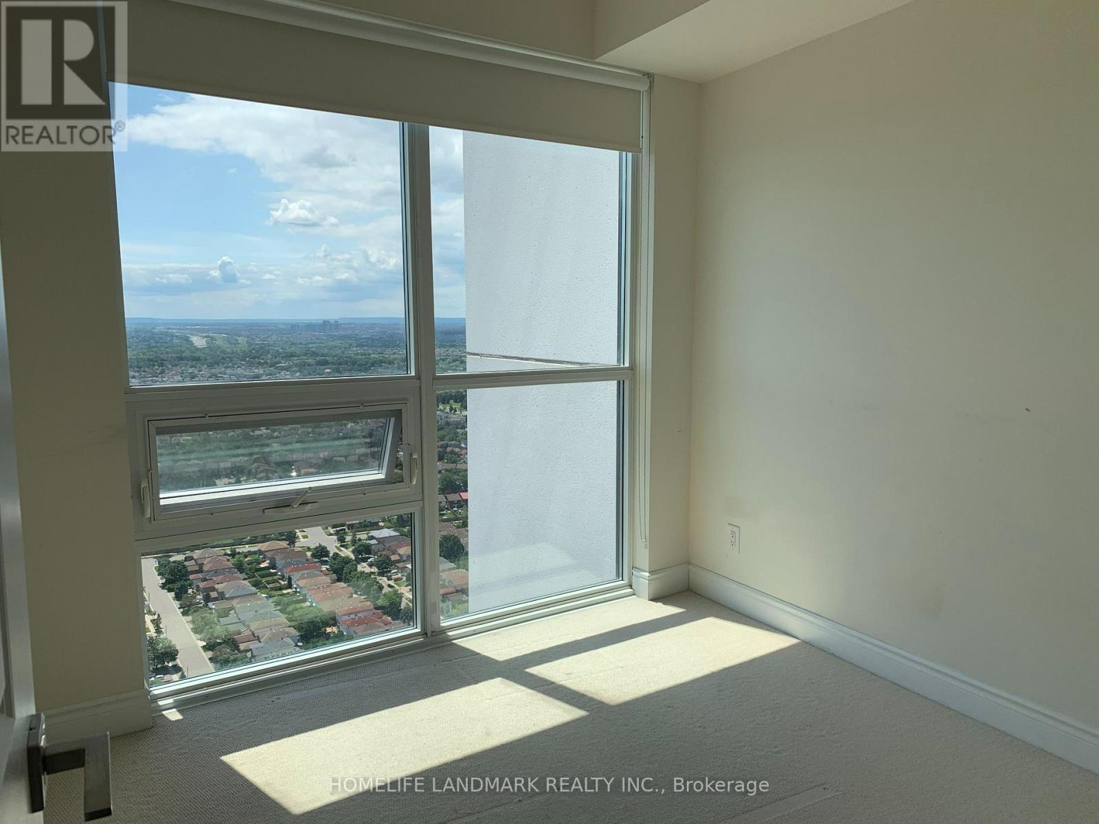 3810 - 4011 Brickstone Mews, Mississauga, Ontario  L5B 0J7 - Photo 12 - W12878944